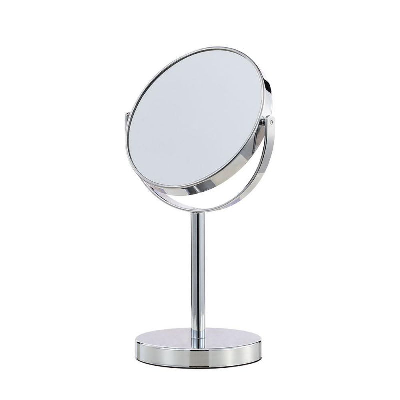 在庫のあるもので製作　オーダーページ SUZUKI スズキ純正部品 フオ-ク,ギヤシフト,NO.1 25211-06B02