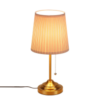 テーブルランプ, Cerdeco Household Co., Ltd. テーブルランプ, Cerdeco Household Co., Ltd.