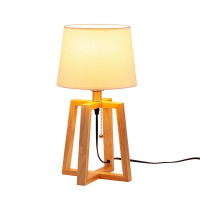 テーブルランプ, Cerdeco Household Co., Ltd.