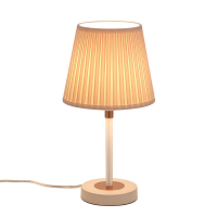 テーブルランプ, Cerdeco Household Co., Ltd.