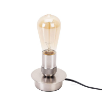 テーブルランプ, Cerdeco Household Co., Ltd. テーブルランプ, Cerdeco Household Co., Ltd.