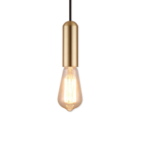 ペンダントライト, Cerdeco Household Co., Ltd. ペンダントライト, Cerdeco Household Co., Ltd.