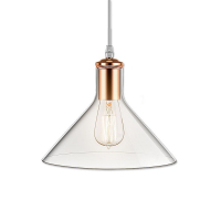 ペンダントライト, Cerdeco Household Co., Ltd. ペンダントライト, Cerdeco Household Co., Ltd.